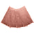 Avani Clay Pink Set of 4 Napkin (40 x 40cm)