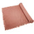 Avani Clay Pink Table Runner (40 x 180cm)