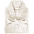Betsy Robe One Size Ivory
