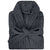 Betsy Robe One Size Moonlight