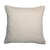 Brooklyn Feather Filled Boucle Milky Coffee Cushion