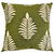 Esme Hunter Cushion (50 x 50cm)
