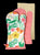 Fleur Darling Kitchen Pack