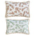 Ginkgo Cushion (35 x 55cm)
