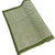 Heureuse Green Table Runner (180 x 40cm)