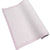 Heureuse Pink Table Runner (180 x 40cm)