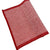 Heureuse Red Table Runner (180 x 40cm)