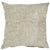 Iris Ivory Glow Cushion (50 x 50cm)