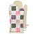 Joya Beige Oven Mitt 2 PACK