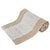 Blake Jute Table Runner (37 x 180cm)