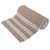 Conner Ivory Table Runner (37 x 180cm)