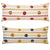 Korina Cushion (35 x 90cm)