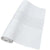 Lester Silver Table Runner (40 x 180cm)
