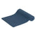 Miller Braided Steel Blue Table Runner (33 x 130cm)