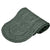 Madden Forest Table Runner Oval (37 x 180cm)