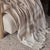 Marai Woven Throw Sand Multi (130 x 170cm)