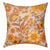 Meadow Mango Cushion (50 x 50cm)