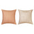 Nella Cushion (50 x 50cm)