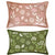 Posy Cushion (35 x 55cm)