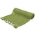 Rowan Bayleaf Table Runner (37 x 180cm)