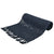 Rowan Navy Table Runner (37 x 180cm)