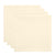 Simon Cream Set of 4 Napkin (45 x 45cm)