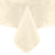 Simon Cream Tablecloth