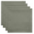 Simon Green Set of 4 Napkin (45 x 45cm)