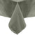 Simon Green Tablecloth