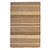 Tanzania Natural Rug (120 x 180cm)