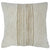 Thandi Ivory Glow Cushion (50 x 50cm)