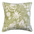 Tiana Outdoor Olive Cushion (50 x 50cm)