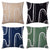 Zemira Cushion (50 x 50cm)