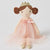 Effie Fairy 3 Pack