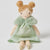 Ellie Fairy 3 Pack