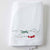 Flying High Bath Towel 4 Pack (120 x 60cm)