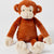 Gigi The Monkey 3 Pack