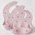 Cherry Silicone Bibs Set 3 Pack