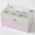 Farm Fun Jewellery Box 2 Pack