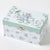 Koala Cuddles Jewellery Box 2 Pack