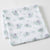 Koala Cuddles Muslin Wrap 2 Pack