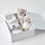 Koala Bear Hamper Gift Set 2 Pack