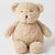 Lulu the Cuddly Bear Plush 3 Pack