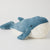 Mimi The Whale Plush 2 Pack