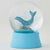 Ocean Buddies Snow Globe 3 Pack