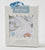 Puppy Play Muslin Bib Set 3 Pack