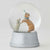 Puppy Play Snow Globe 3 Pack