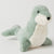 Sirell The Seal Plush 2 Pack