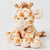 Honey The Giraffe Plush