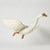 Large Flying Swan 2 PACK